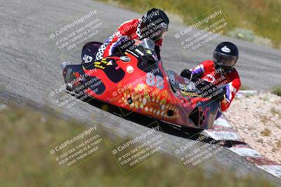 media/Apr-15-2023-Classic Track Day (Sat) [[11c4616f17]]/Side Car/Turn 5/